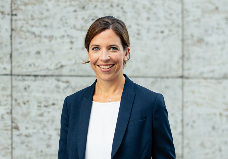 Dr. Anja Doepner-Thiele, LL.M.